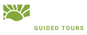 John's Guided Tours